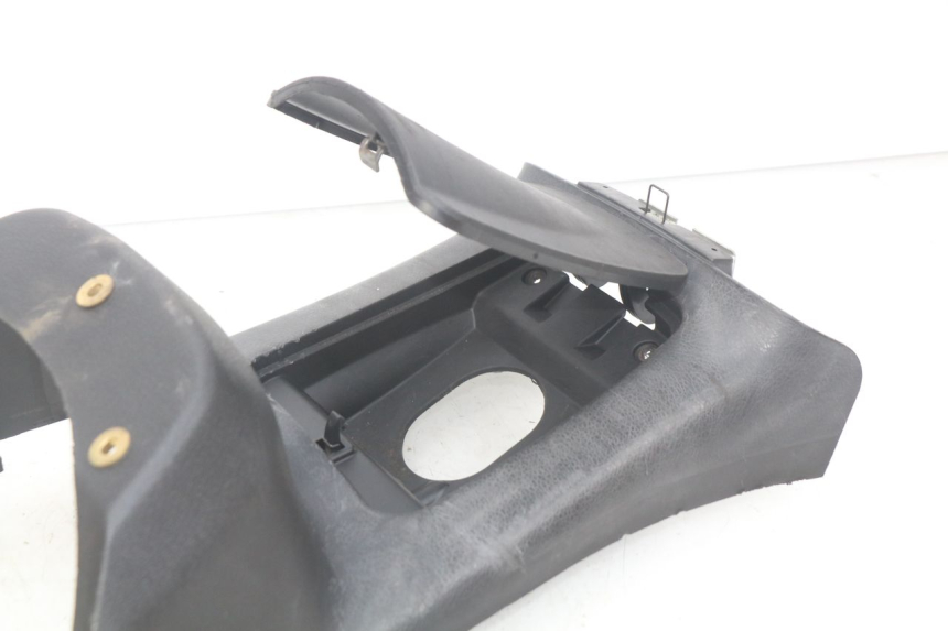 photo de OBUDOWA ZBIORNIKA PIAGGIO X7 125 (2007 - 2013) - Stan powierzchni