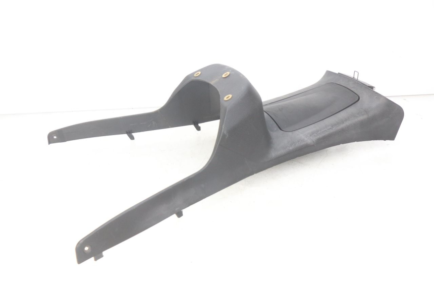 photo de OBUDOWA ZBIORNIKA PIAGGIO X7 125 (2007 - 2013) - Część sprawdzona