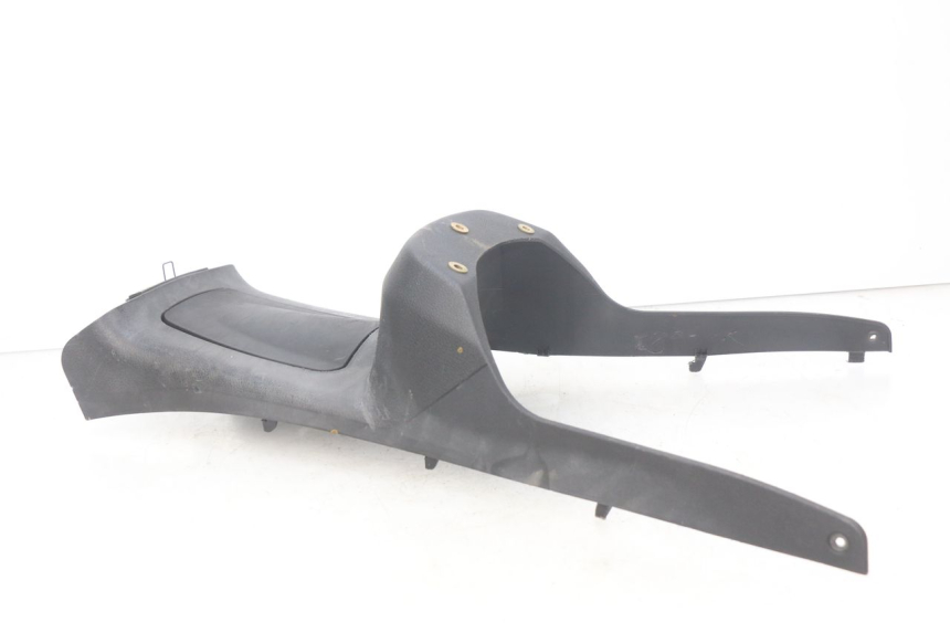 photo de OBUDOWA ZBIORNIKA PIAGGIO X7 125 (2007 - 2013) - Oznaczenia i referencje