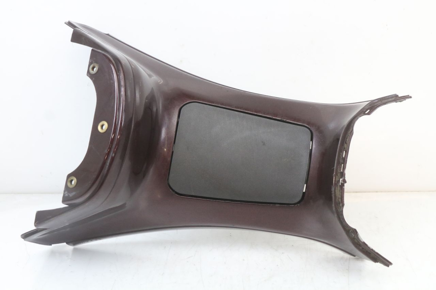 photo de OBUDOWA ZBIORNIKA PIAGGIO X8 125 (2004 - 2007) - Widok główny