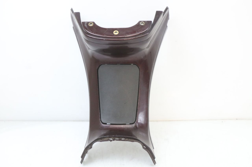 photo de OBUDOWA ZBIORNIKA PIAGGIO X8 125 (2004 - 2007) - Szczegół części