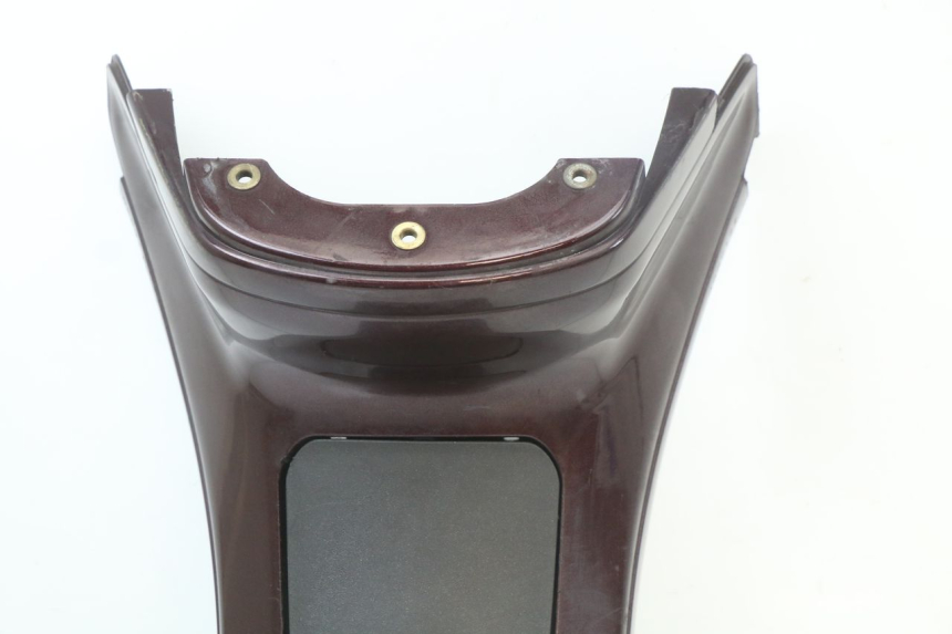 photo de OBUDOWA ZBIORNIKA PIAGGIO X8 125 (2004 - 2007) - Widok ogólny