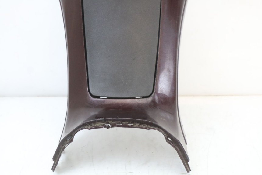 photo de OBUDOWA ZBIORNIKA PIAGGIO X8 125 (2004 - 2007) - Punkty mocowania