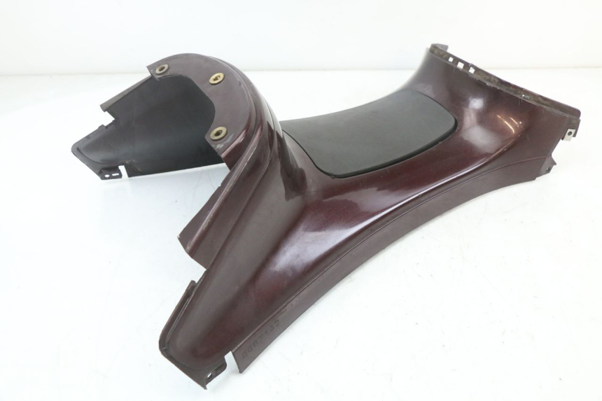 photo de OBUDOWA ZBIORNIKA PIAGGIO X8 125 (2004 - 2007) - Stan powierzchni