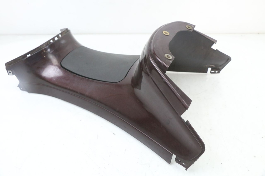 photo de OBUDOWA ZBIORNIKA PIAGGIO X8 125 (2004 - 2007) - Część sprawdzona