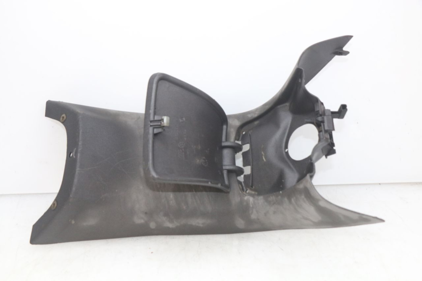 photo de OSŁONA ZBIORNIKA PIAGGIO X9 EVOLUTION 250 (2003 - 2007) - Szczegół części