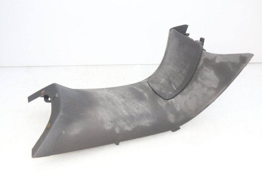 photo de OSŁONA ZBIORNIKA PIAGGIO X9 EVOLUTION 250 (2003 - 2007) - Zoom stanu zużycia