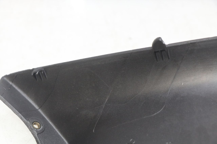 photo de OSŁONA ZBIORNIKA PIAGGIO X9 EVOLUTION 250 (2003 - 2007) - Inny kąt widzenia