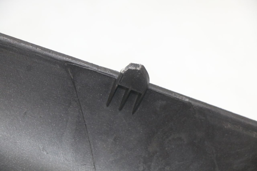 photo de OSŁONA ZBIORNIKA PIAGGIO X9 EVOLUTION 250 (2003 - 2007) - Część sprawdzona