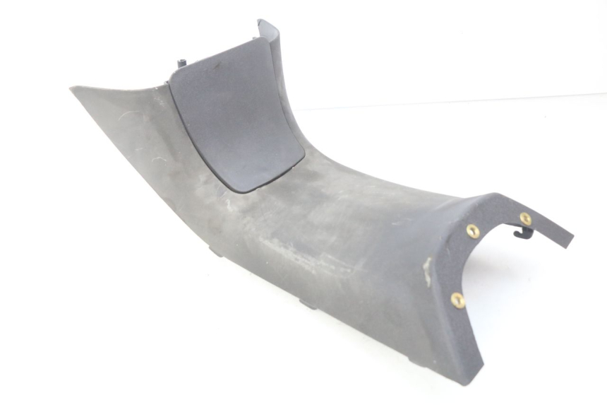 photo de OBUDOWA ZBIORNIKA PIAGGIO X9 EVOLUTION 500 (2003 - 2005) - Widok główny