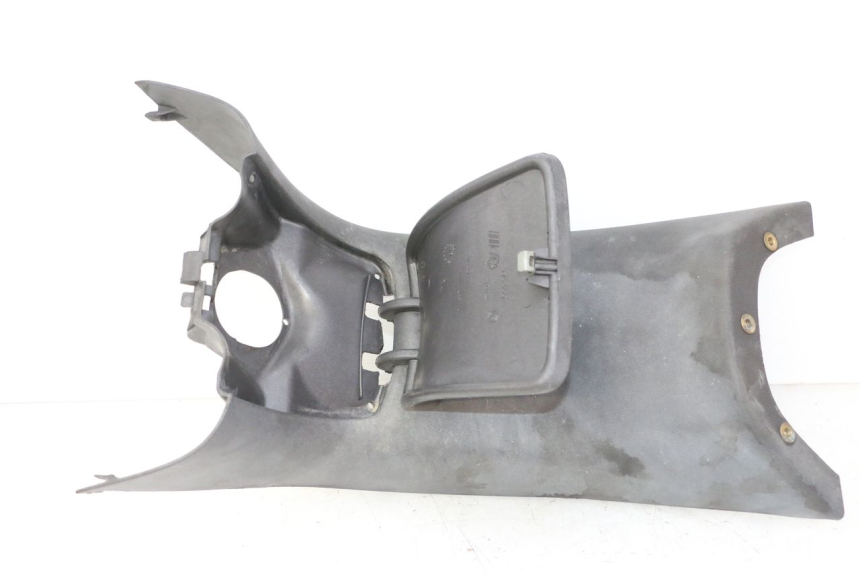 photo de OBUDOWA ZBIORNIKA PALIWA PIAGGIO X9 EVOLUTION 125 (2003 - 2007) - Widok główny