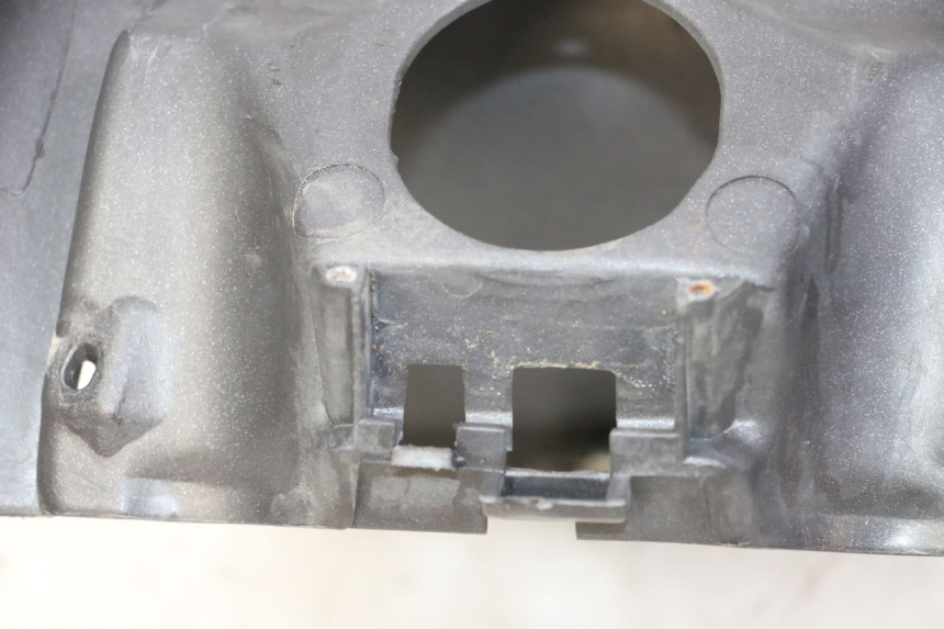 photo de OBUDOWA ZBIORNIKA PALIWA PIAGGIO X9 EVOLUTION 125 (2003 - 2007) - Szczegół części