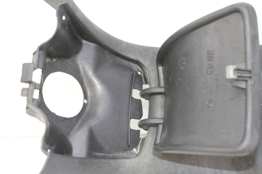 photo de OBUDOWA ZBIORNIKA PALIWA PIAGGIO X9 EVOLUTION 125 (2003 - 2007) - Widok produktu