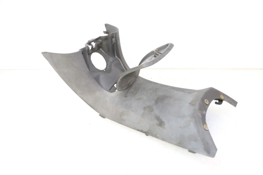 photo de OBUDOWA ZBIORNIKA PALIWA PIAGGIO X9 EVOLUTION 125 (2003 - 2007) - Widok ogólny