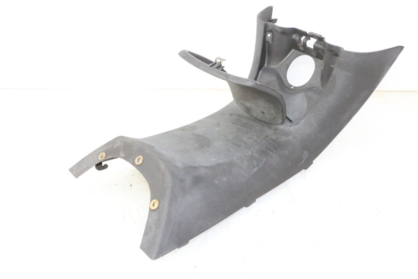 photo de OBUDOWA ZBIORNIKA PALIWA PIAGGIO X9 EVOLUTION 125 (2003 - 2007) - Punkty mocowania