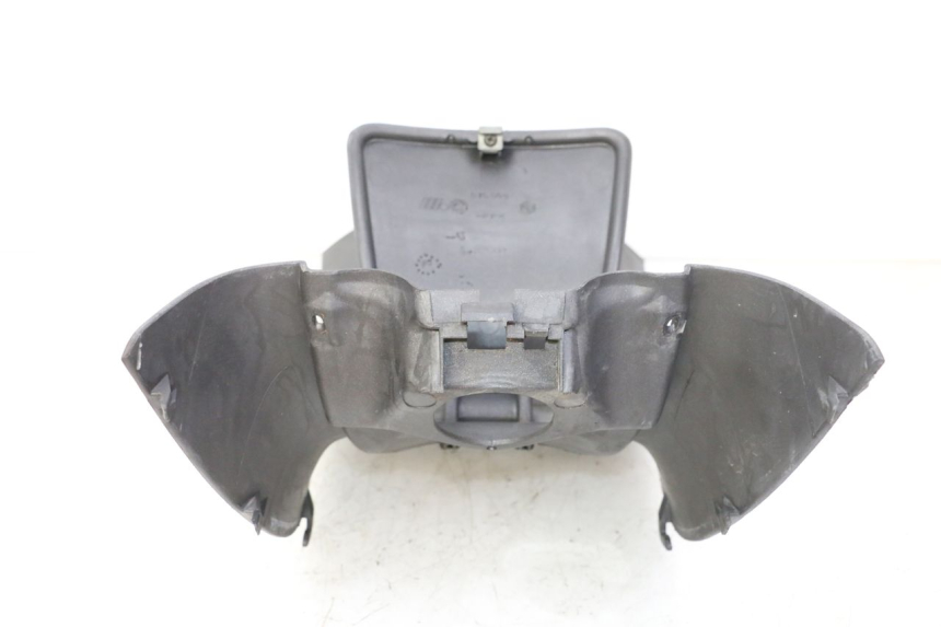 photo de OBUDOWA ZBIORNIKA PALIWA PIAGGIO X9 EVOLUTION 125 (2003 - 2007) - Oznaczenia i referencje