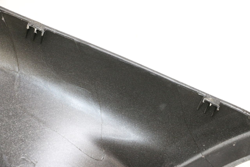 photo de OBUDOWA ZBIORNIKA PIAGGIO X9 125 (2000 - 2003) - Widok ogólny