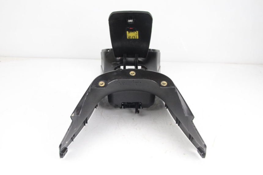 photo de OBUDOWA ZBIORNIKA PIAGGIO XEVO - X EVO 125 (2007 - 2017) - Szczegół części