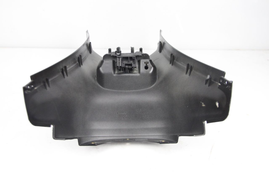 photo de OBUDOWA ZBIORNIKA PIAGGIO XEVO - X EVO 125 (2007 - 2017) - Widok ogólny