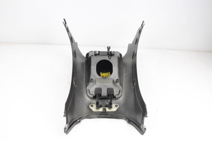 photo de OBUDOWA ZBIORNIKA PIAGGIO XEVO - X EVO 125 (2007 - 2017) - Stan powierzchni