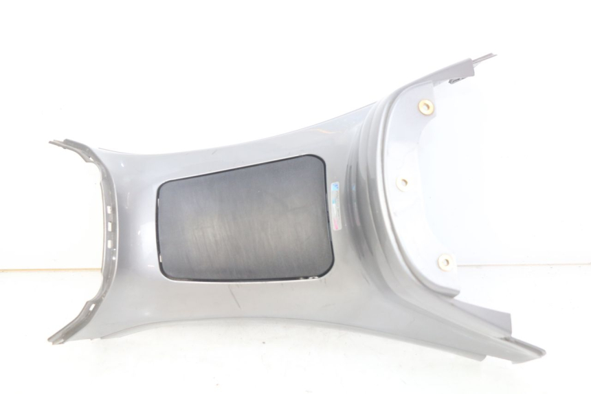 photo de OBUDOWA ZBIORNIKA PIAGGIO XEVO - X EVO 125 (2007 - 2017) - Widok główny