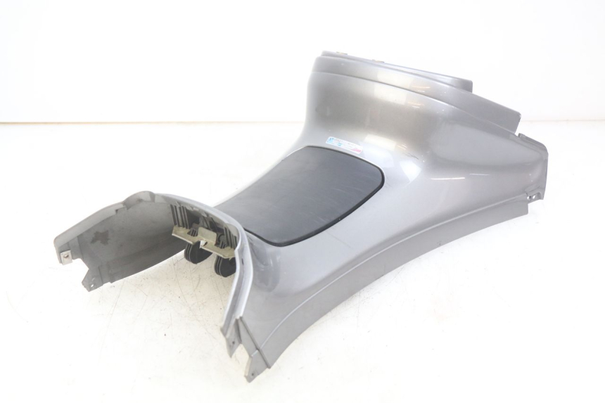 photo de OBUDOWA ZBIORNIKA PIAGGIO XEVO - X EVO 125 (2007 - 2017) - Punkty mocowania