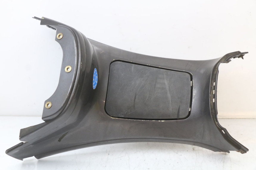 photo de OBUDOWA ZBIORNIKA PIAGGIO XEVO - X EVO 125 (2007 - 2017) - Widok główny