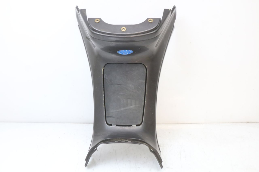 photo de OBUDOWA ZBIORNIKA PIAGGIO XEVO - X EVO 125 (2007 - 2017) - Szczegół części