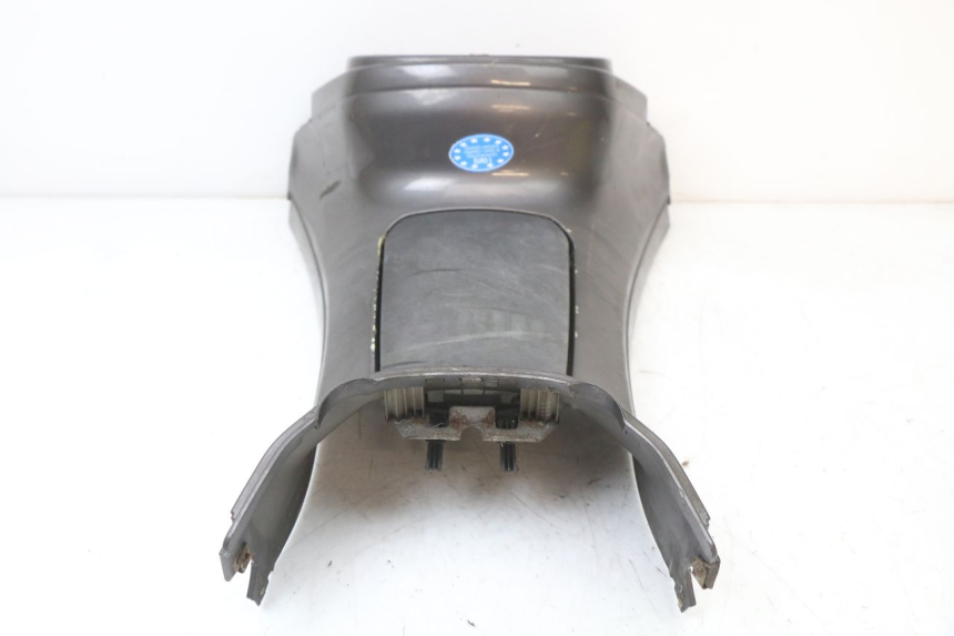 photo de OBUDOWA ZBIORNIKA PIAGGIO XEVO - X EVO 125 (2007 - 2017) - Inny kąt widzenia