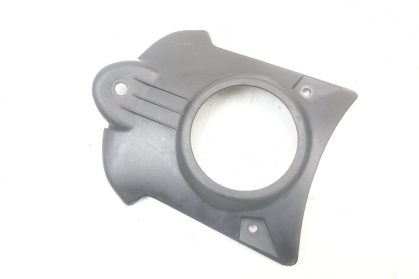 photo de OBUDOWA ZBIORNIKA FANTIC XM PERFORMANCE 2T 50 (2021 - 2022) - Widok główny