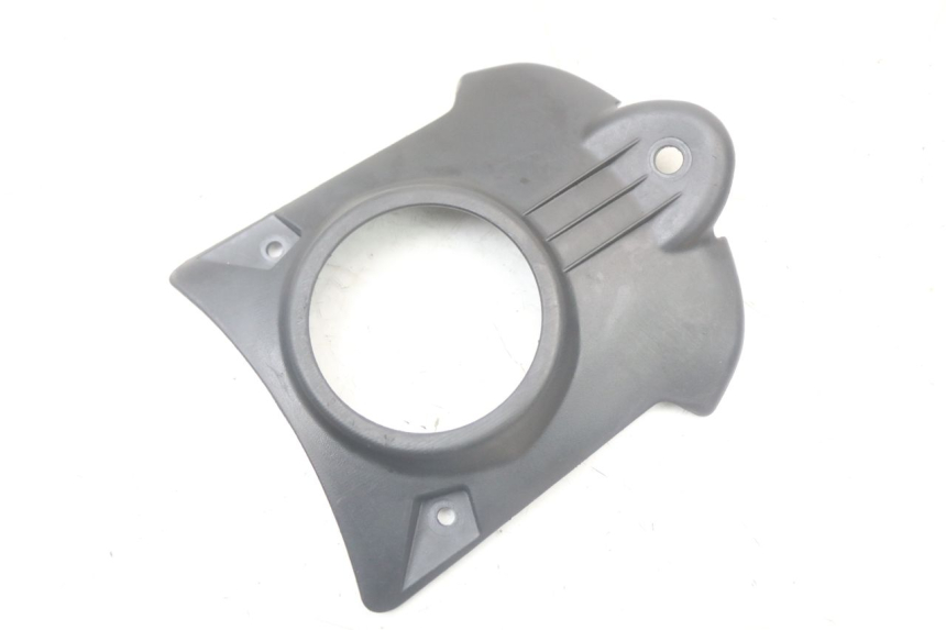 photo de OBUDOWA ZBIORNIKA FANTIC XM PERFORMANCE 2T 50 (2021 - 2022) - Szczegół części