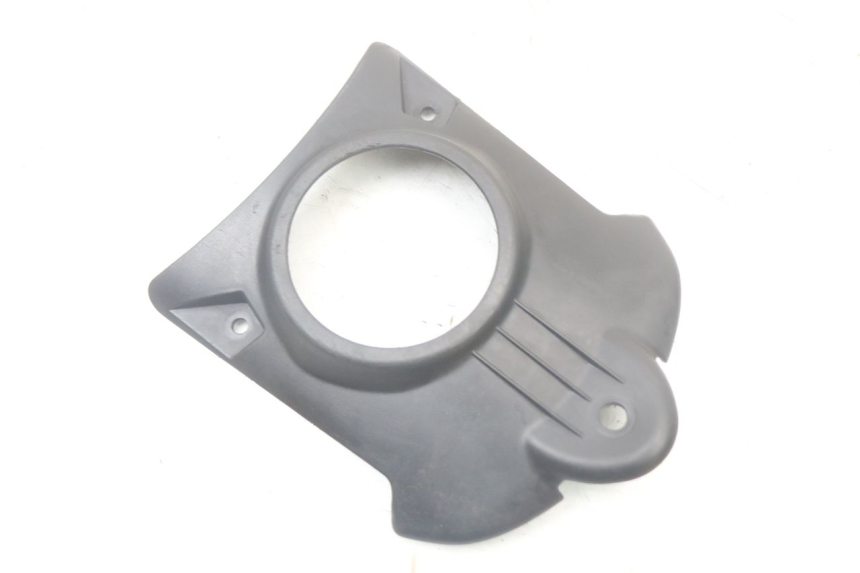 photo de OBUDOWA ZBIORNIKA FANTIC XM PERFORMANCE 2T 50 (2021 - 2022) - Zoom stanu zużycia