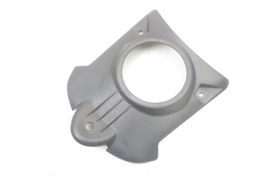 photo de OBUDOWA ZBIORNIKA FANTIC XM PERFORMANCE 2T 50 (2021 - 2022) - Inny kąt widzenia