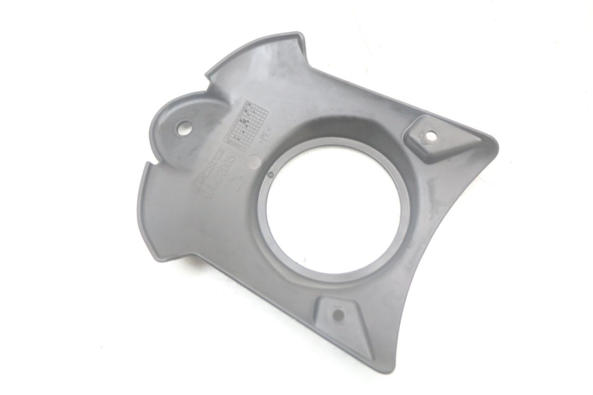 photo de OBUDOWA ZBIORNIKA FANTIC XM PERFORMANCE 2T 50 (2021 - 2022) - Widok ogólny