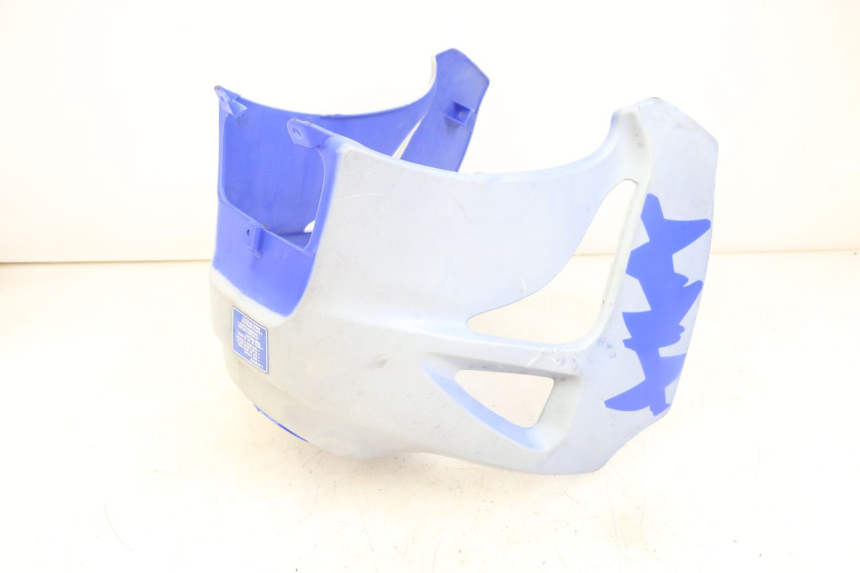 photo de OSŁONA ZBIORNIKA HYOSUNG XRX 125 (2000 - 2008) - Szczegół części