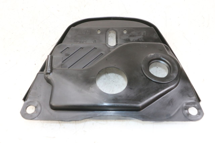 photo de OSŁONA ZBIORNIKA YAMAHA NEO'S NEOS 2T EASY 50 (2013 - 2016) - Szczegół części