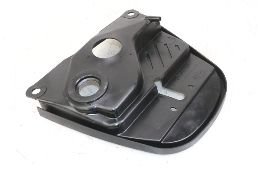 photo de OSŁONA ZBIORNIKA YAMAHA NEO'S NEOS 2T EASY 50 (2013 - 2016) - Zoom stanu zużycia