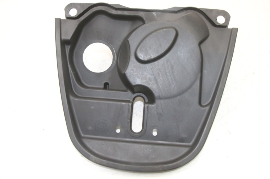 photo de OBUDOWA ZBIORNIKA YAMAHA NEOS NEO'S 4T 50 (2008 - 2016) - Widok główny