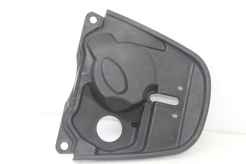 photo de OBUDOWA ZBIORNIKA YAMAHA NEOS NEO'S 4T 50 (2008 - 2016) - Szczegół części