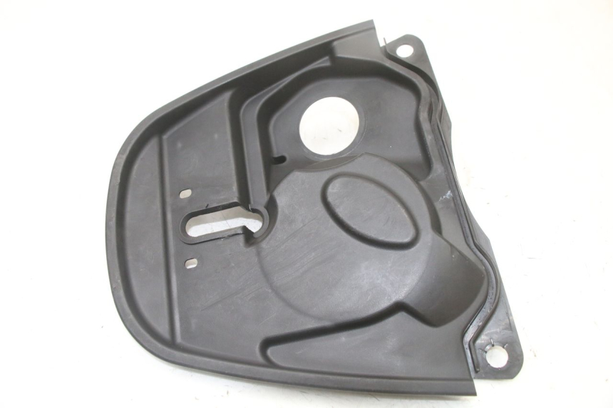 photo de OBUDOWA ZBIORNIKA YAMAHA NEOS NEO'S 4T 50 (2008 - 2016) - Zoom stanu zużycia