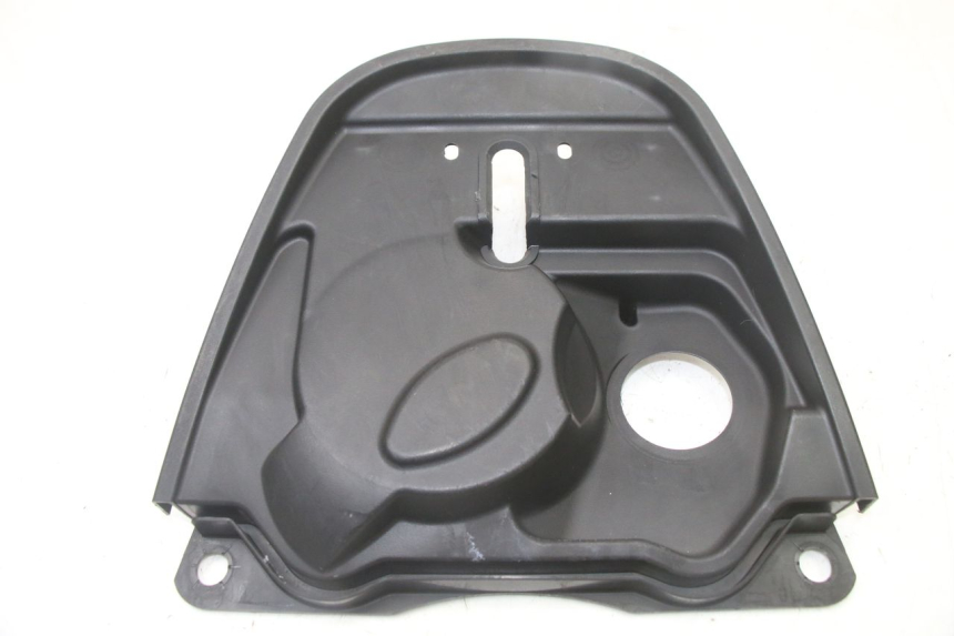 photo de OBUDOWA ZBIORNIKA YAMAHA NEOS NEO'S 4T 50 (2008 - 2016) - Inny kąt widzenia