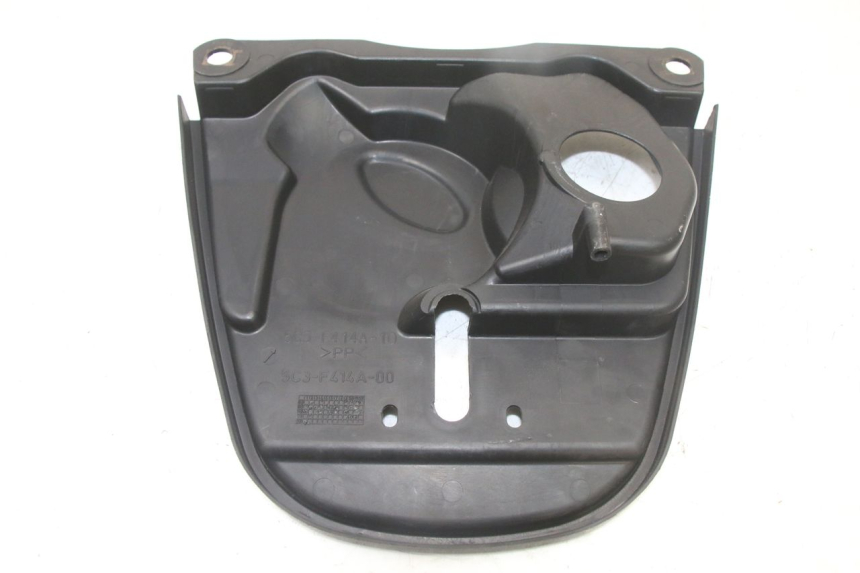 photo de OBUDOWA ZBIORNIKA YAMAHA NEOS NEO'S 4T 50 (2008 - 2016) - Zbliżenie techniczne