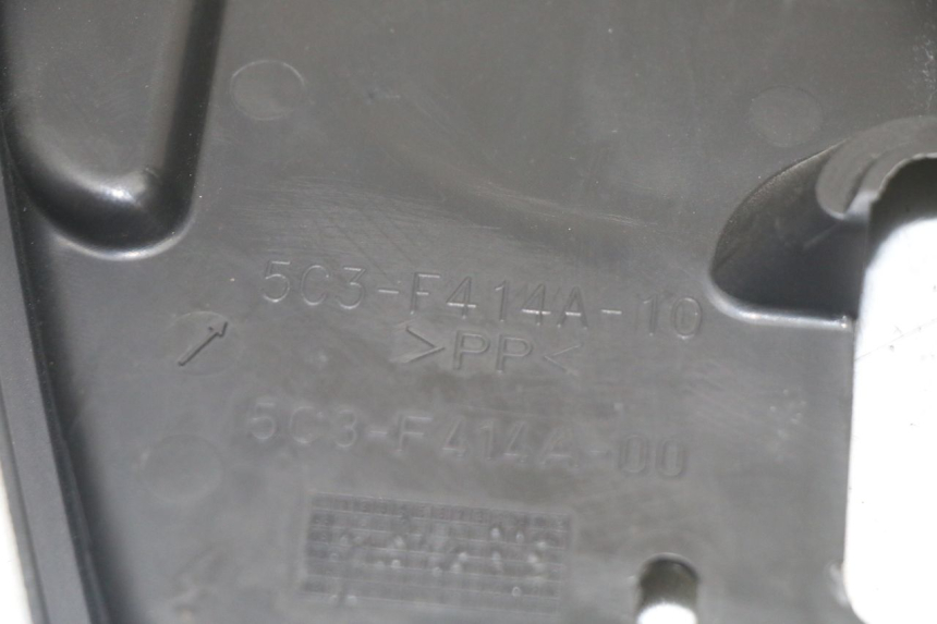 photo de OBUDOWA ZBIORNIKA YAMAHA NEOS NEO'S 4T 50 (2008 - 2016) - Widok ogólny