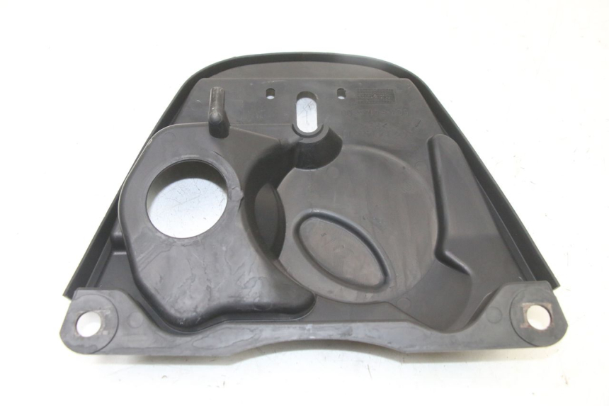 photo de OBUDOWA ZBIORNIKA YAMAHA NEOS NEO'S 4T 50 (2008 - 2016) - Punkty mocowania