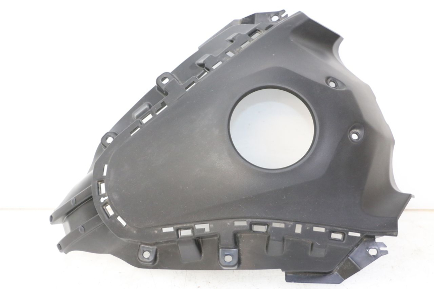 photo de OSŁONA ZBIORNIKA YAMAHA TRACER 7 700 (2020 - 2024) - Widok główny