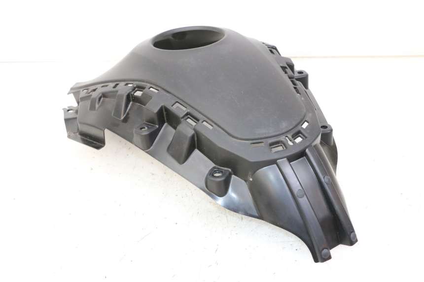 photo de OSŁONA ZBIORNIKA YAMAHA TRACER 7 700 (2020 - 2024) - Zoom stanu zużycia