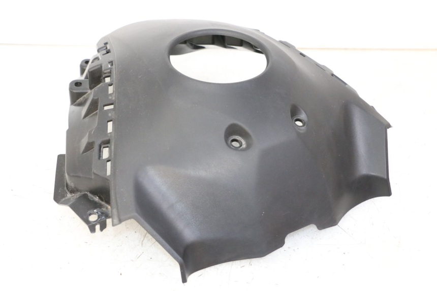 photo de OSŁONA ZBIORNIKA YAMAHA TRACER 7 700 (2020 - 2024) - Zbliżenie techniczne