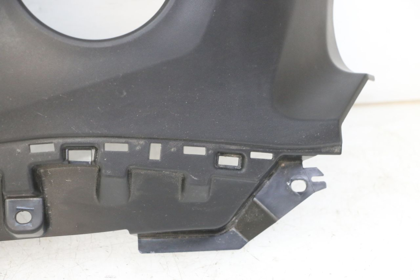 photo de OSŁONA ZBIORNIKA YAMAHA TRACER 7 700 (2020 - 2024) - Widok ogólny