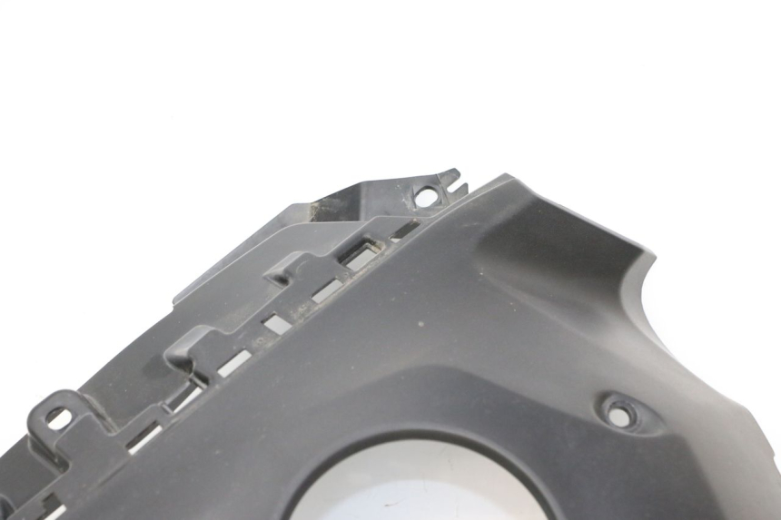 photo de OSŁONA ZBIORNIKA YAMAHA TRACER 7 700 (2020 - 2024) - Stan powierzchni