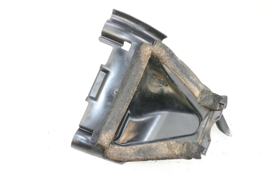 photo de OBUDOWA ZBIORNIKA YAMAHA YFM R RAPTOR 250 (2008 - 2014) - Widok główny